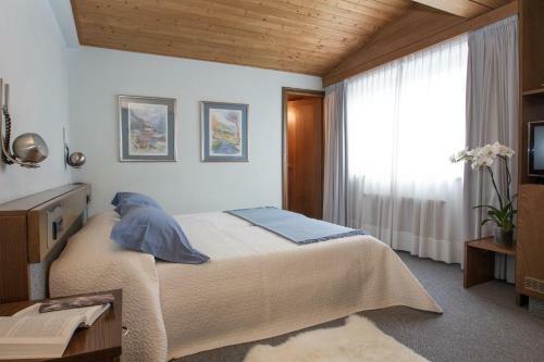 Palace Hotel Wellness & Beauty