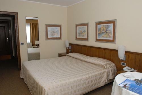 Palace Hotel Wellness & Beauty