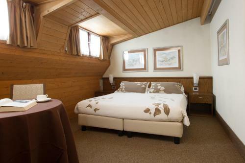 Palace Hotel Wellness & Beauty