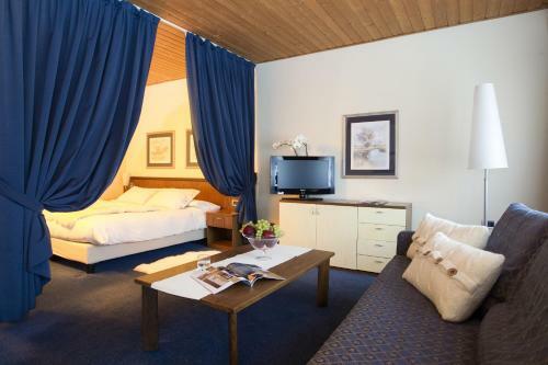 Palace Hotel Wellness & Beauty