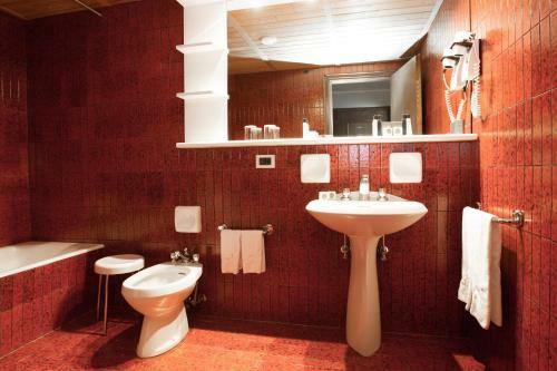 Palace Hotel Wellness & Beauty