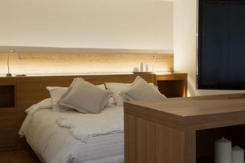 Palace Hotel Wellness & Beauty