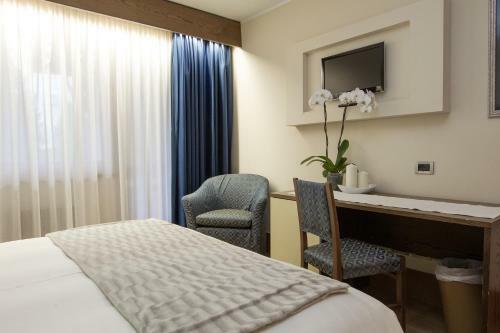 Palace Hotel Wellness & Beauty