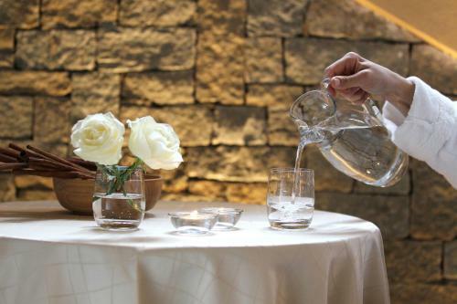Palace Hotel Wellness & Beauty
