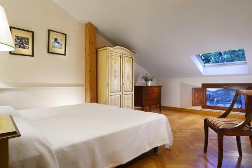 Agroturismo Fattoria San Lorenzo
