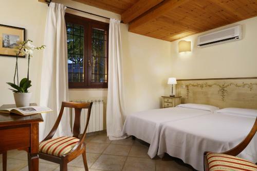 Agroturismo Fattoria San Lorenzo