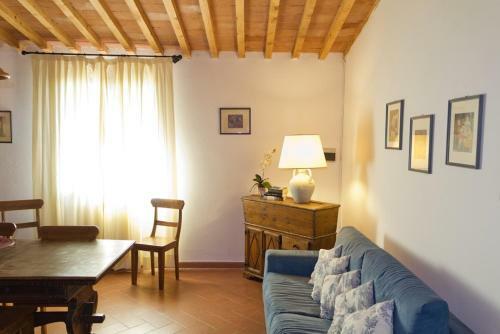 Agroturismo Fattoria San Lorenzo