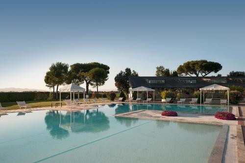 Agroturismo Fattoria San Lorenzo