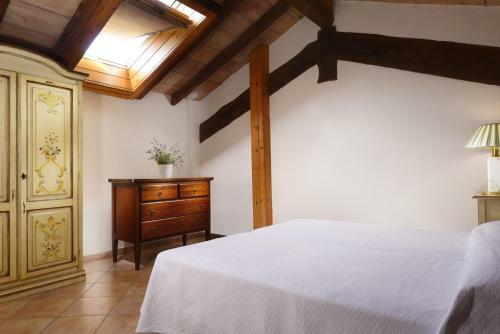 Agroturismo Fattoria San Lorenzo
