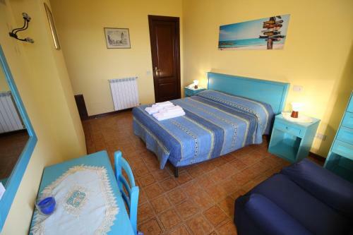 B&B Villa Rosa