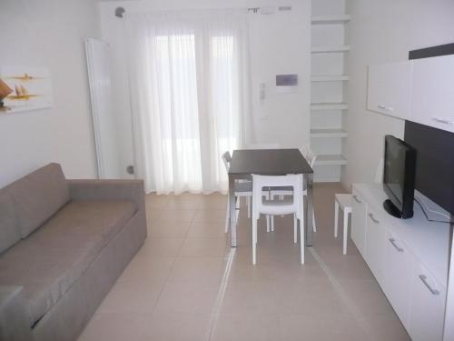 Apartamento Residence Orate