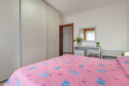 Apartamento Trilo Gemelli 1