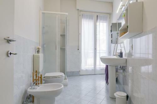 Bed & Breakfast Casa Vittoria