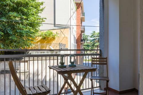 Bed & Breakfast Casa Vittoria