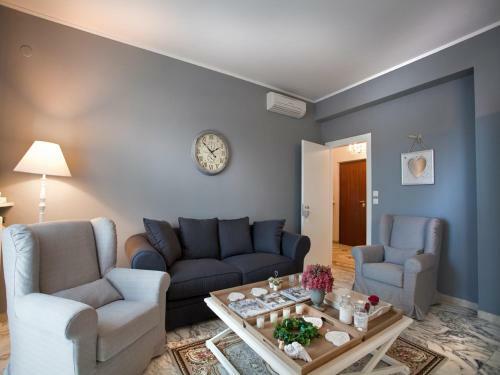 Bed & Breakfast Casa Vittoria