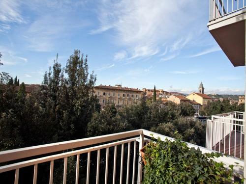 Bed & Breakfast Casa Vittoria