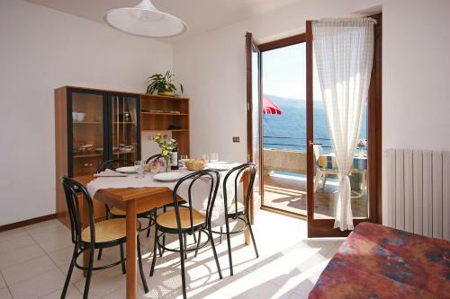 Aparthotel Hotel Residence La Rotonda