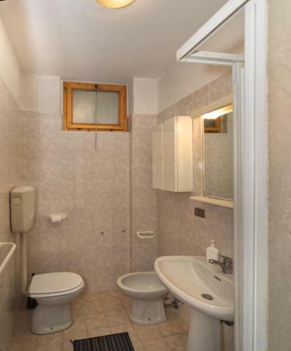 Apartamento Cisanello Appartamenti Teresa