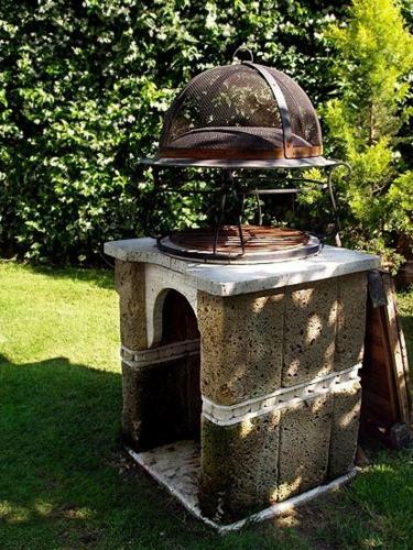 Bed & Breakfast La Duchessa