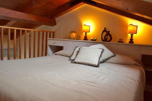 Hostal Residenza Favaro