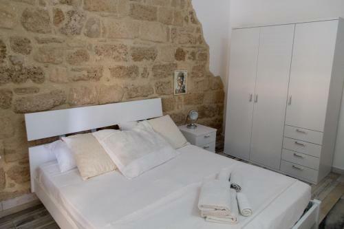 Bed & Breakfast Aliga