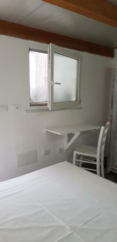Bed & Breakfast Aliga