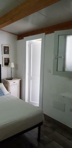 Bed & Breakfast Aliga
