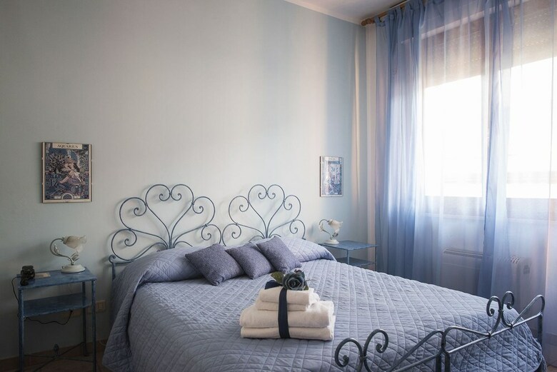 Hotel Albergo La Bussola