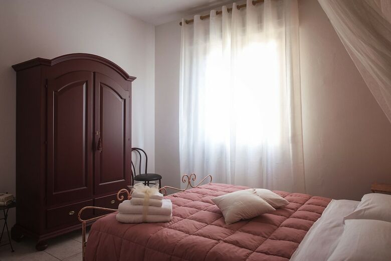 Hotel Albergo La Bussola