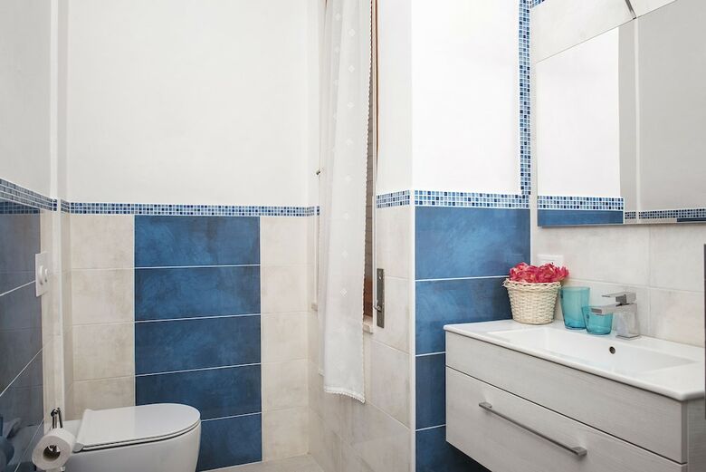 Hotel Albergo La Bussola
