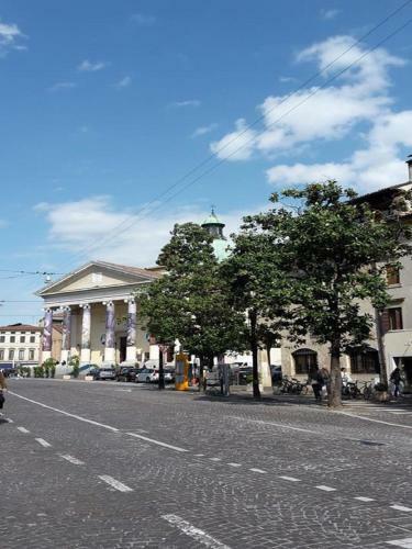 B&B Treviso