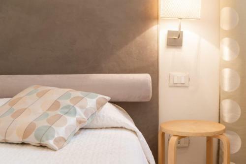 Serenissima Apartments