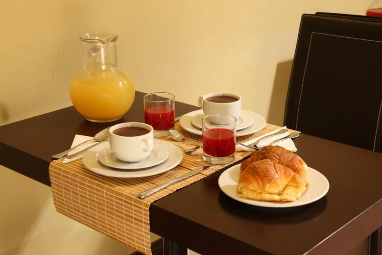 Hotel Boutique Nazionale