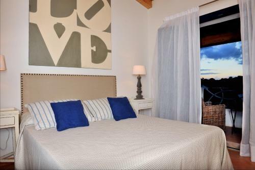 Apartamento Li Casi Bianchi
