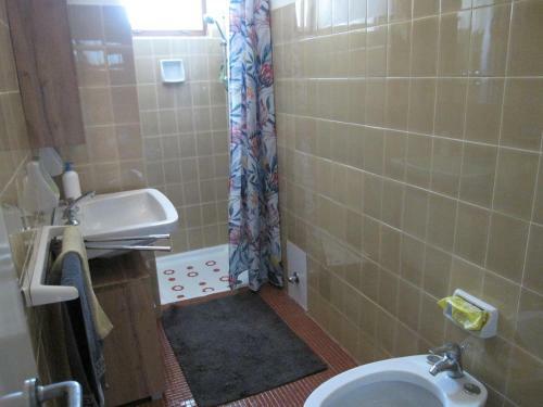 Apartamento Appartamento Pineta