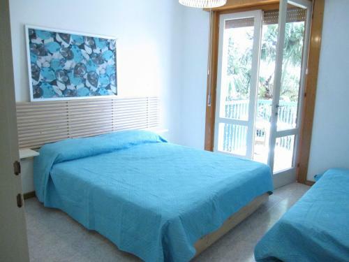 Apartamento Appartamento Pineta