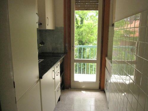 Apartamento Appartamento Pineta