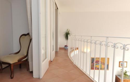 La Torricella Ravello Accommodation