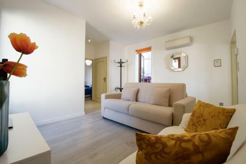Charming Venice Apartments