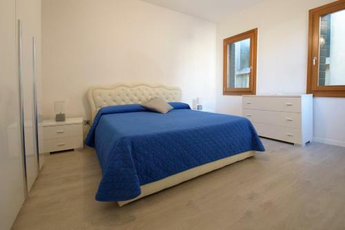 Charming Venice Apartments