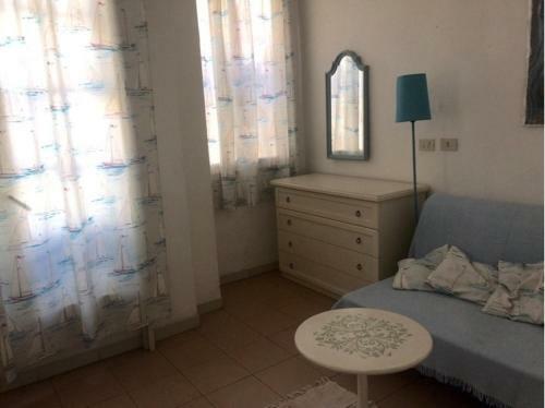 Hotel Villa Morgana