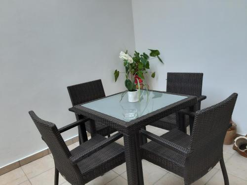 Bed & Breakfast Il Salentino