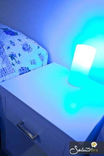 Bed & Breakfast Il Salentino