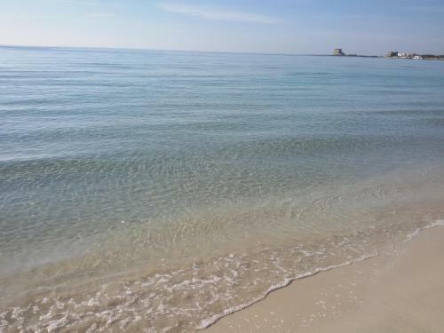 Bed & Breakfast Il Salentino