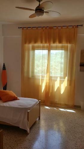 Bed & Breakfast Ciaramira