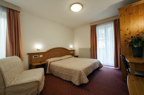 Hotel La Noria