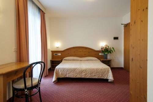 Hotel La Noria