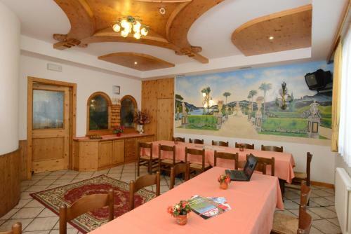 Hotel La Noria
