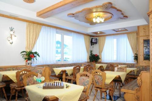 Hotel La Noria