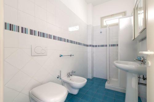 Apartamento Casa Dalila